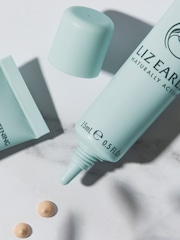 Liz Earle Instant Brightening Eye Cream 15ml - Image 7 of 8