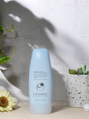 Liz Earle Orange Flower Botanical Body Wash 200ml - Image 3 of 4