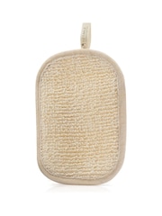 Liz Earle Gentle Exfoliating Mitt - Image 1 of 1