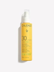 Caudalie Vinosun High Protection Spray SPF30 - 150 mL - Image 1 of 5