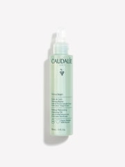 Caudalie Vinoclean Makeup Removing Cleansing Oil - 150 mL - Image 1 of 5