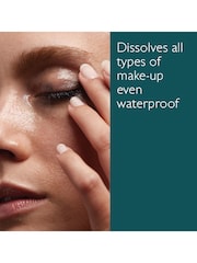 Caudalie Vinoclean Makeup Removing Cleansing Oil - 150 mL - Image 2 of 5