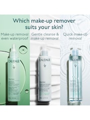 Caudalie Vinoclean Makeup Removing Cleansing Oil - 150 mL - Image 4 of 5