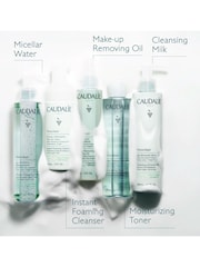 Caudalie Vinoclean Makeup Removing Cleansing Oil - 150 mL - Image 5 of 5