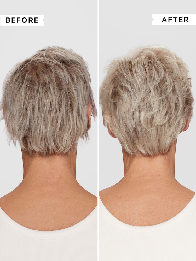 Philip Kingsley Density Thickening Shampoo 500ml - Image 2 of 5