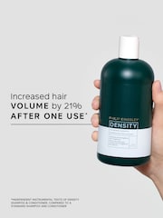 Philip Kingsley Density Thickening Shampoo 500ml - Image 3 of 5