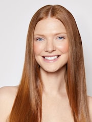 Philip Kingsley Density Thickening Shampoo 500ml - Image 4 of 5