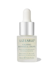 Liz Earle Botanical Drops Calming Gel 15ml - Image 1 of 3