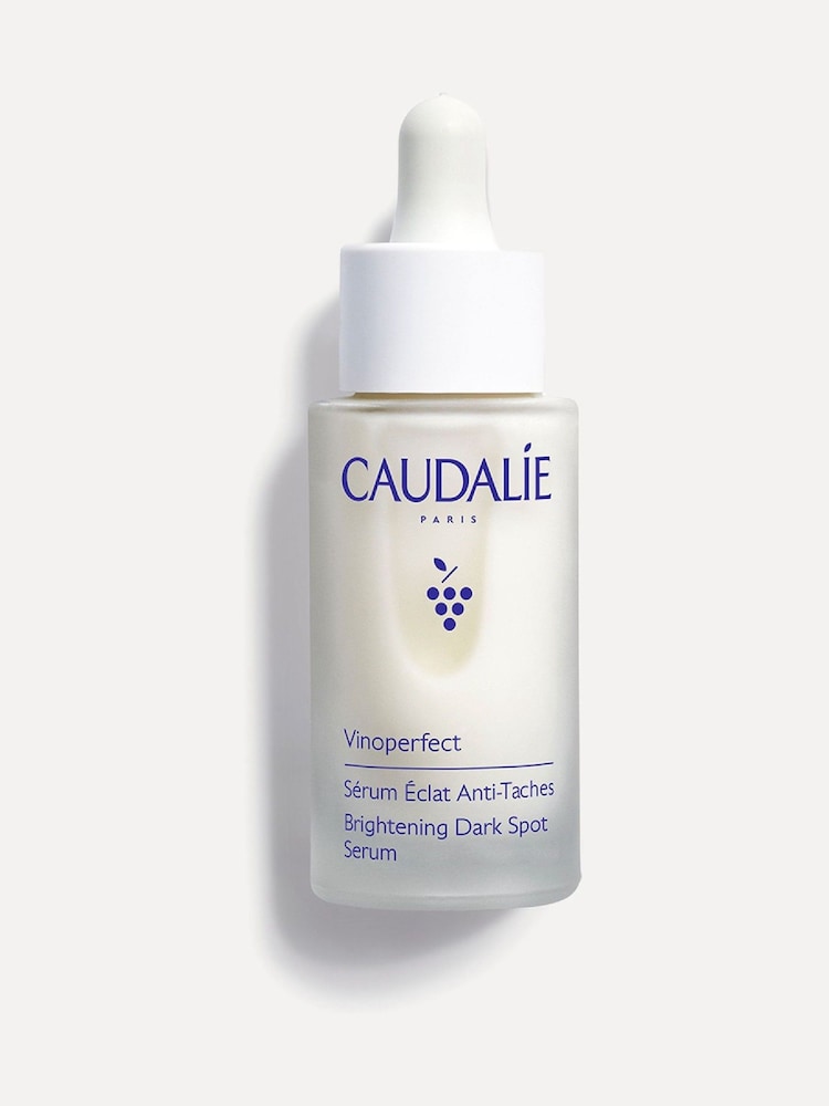 Caudalie Vinoperfect Brightening Dark Spot Serum - 30 mL - Image 1 of 7
