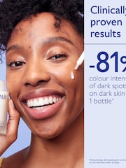 Caudalie Vinoperfect Brightening Dark Spot Serum - 30 mL - Image 3 of 7