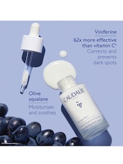 Caudalie Vinoperfect Brightening Dark Spot Serum - 30 mL - Image 5 of 7