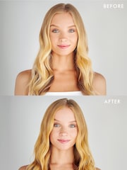 Moroccanoil Champagne Colour Depositing Mask 200ml - Image 2 of 2