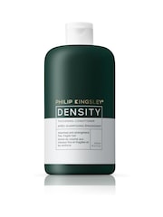 Philip Kingsley Density Thickening Conditioner 500ml - Image 1 of 5