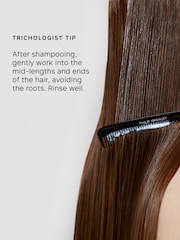 Philip Kingsley Density Thickening Conditioner 500ml - Image 4 of 5