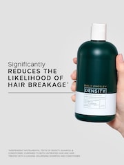 Philip Kingsley Density Thickening Conditioner 500ml - Image 5 of 5