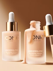 ICONIC London Underglow Blurring Primer Full Size - Image 5 of 7