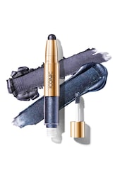 ICONIC London Glaze Crayon Intense Eyeshadow - Image 1 of 5