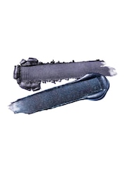 ICONIC London Glaze Crayon Intense Eyeshadow - Image 2 of 5