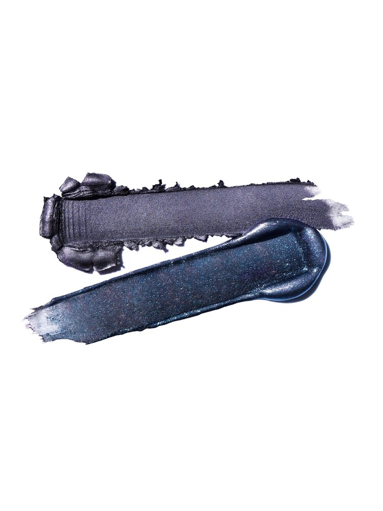 ICONIC London Glaze Crayon Intense Eyeshadow - Image 2 of 5