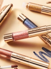 ICONIC London Glaze Crayon Intense Eyeshadow - Image 3 of 5