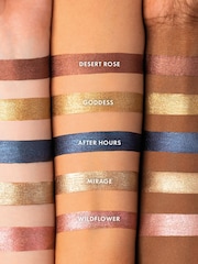 ICONIC London Glaze Crayon Intense Eyeshadow - Image 5 of 5