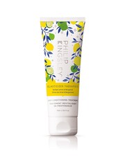 Philip Kingsley Elasticizer Therapies Sicilian Lemon and Bergamot Hair Treatment 75ml - Image 1 of 5