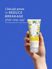 Philip Kingsley Elasticizer Therapies Sicilian Lemon and Bergamot Hair Treatment 75ml - Image 3 of 5