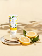Philip Kingsley Elasticizer Therapies Sicilian Lemon and Bergamot Hair Treatment 75ml - Image 5 of 5