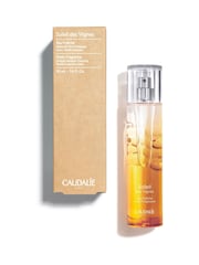 Caudalie Soleil des Vignes Fresh Fragrance - 50 mL - Image 2 of 3