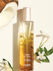 Caudalie Soleil des Vignes Fresh Fragrance - 50 mL - Image 3 of 3