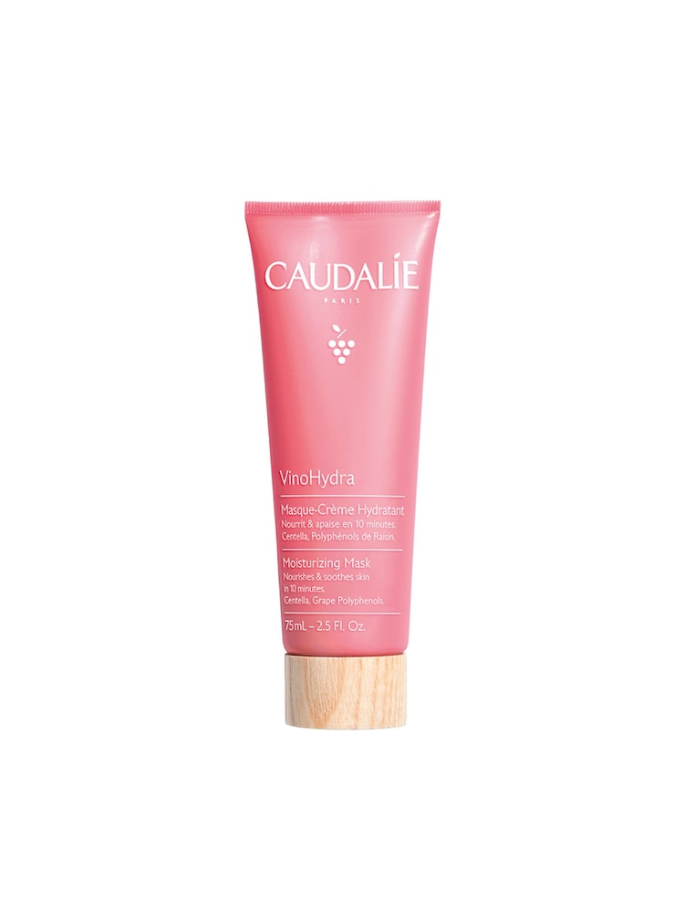 Caudalie VinoHydra Moisturizing Mask - 75 mL - Image 1 of 5