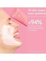 Caudalie VinoHydra Moisturizing Mask - 75 mL - Image 2 of 5