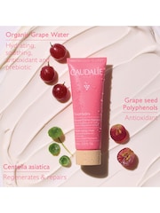 Caudalie VinoHydra Moisturizing Mask - 75 mL - Image 3 of 5