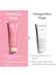 Caudalie VinoHydra Moisturizing Mask - 75 mL - Image 4 of 5