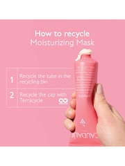 Caudalie VinoHydra Moisturizing Mask - 75 mL - Image 5 of 5