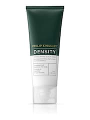 Philip Kingsley Density Stimulating Scalp Mask 75ml - Image 1 of 1
