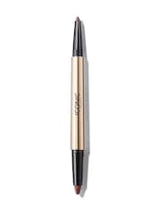 ICONIC London Smokey Eye Duo Kajal - Image 1 of 5