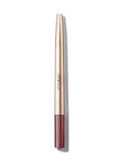 ICONIC London Smokey Eye Duo Kajal - Image 2 of 5