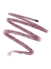 ICONIC London Smokey Eye Duo Kajal - Image 5 of 5