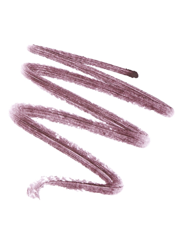 ICONIC London Smokey Eye Duo Kajal - Image 5 of 5