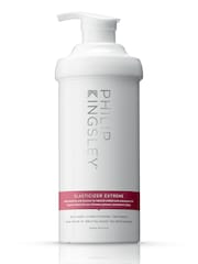 Philip Kingsley Elasticizer Extreme Rich Deep Conditioning Hair Treatment 500ml - Image 1 of 5