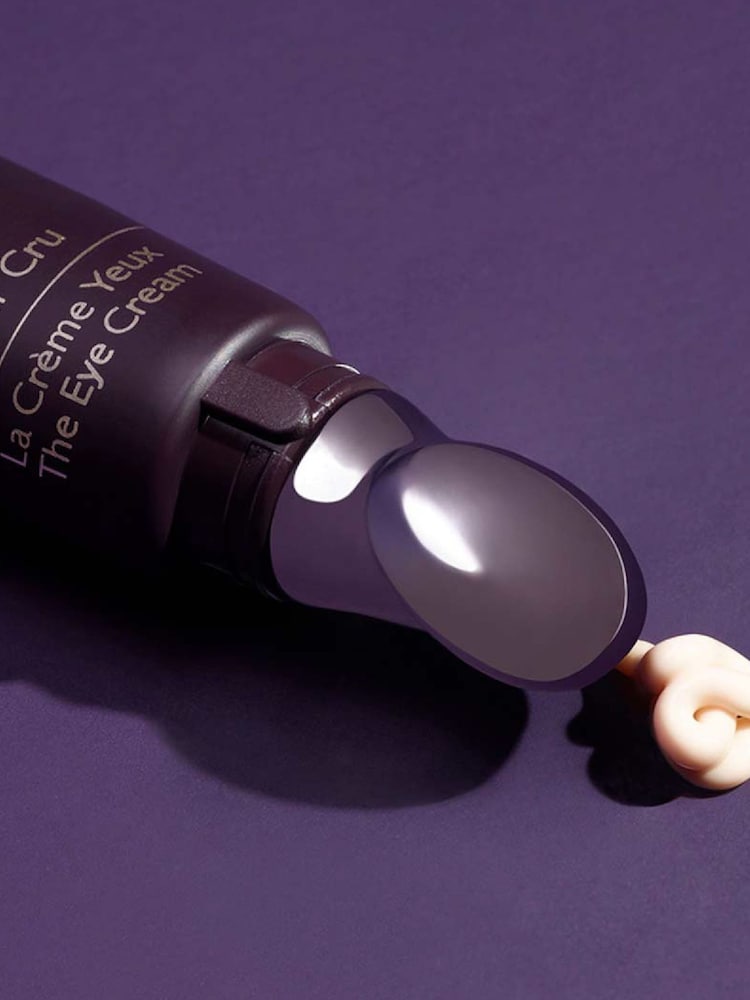 Caudalie Premier Cru The Eye Cream 15ml - Image 2 of 5
