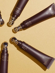 Caudalie Premier Cru The Eye Cream 15ml - Image 3 of 5