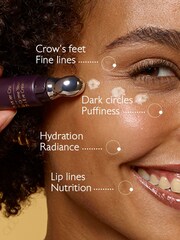 Caudalie Premier Cru The Eye Cream 15ml - Image 4 of 5