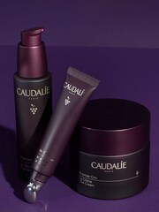 Caudalie Premier Cru The Eye Cream 15ml - Image 5 of 5