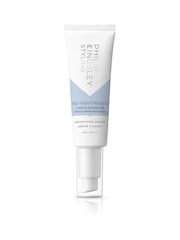Philip Kingsley Finishing Touch Frizz Fighting Gloss 50ml - Image 1 of 4
