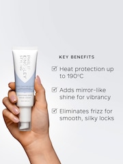Philip Kingsley Finishing Touch Frizz Fighting Gloss 50ml - Image 3 of 4