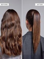 Philip Kingsley Finishing Touch Frizz Fighting Gloss 50ml - Image 4 of 4