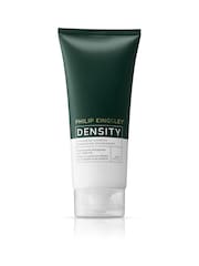 Philip Kingsley Density Thickening Shampoo 200ml - Image 1 of 4