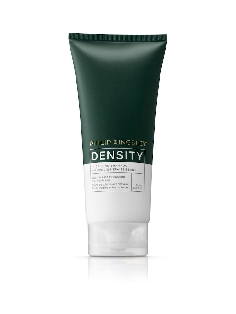 Philip Kingsley Density Thickening Shampoo 200ml - Image 1 of 4
